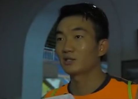 99国产在线观看