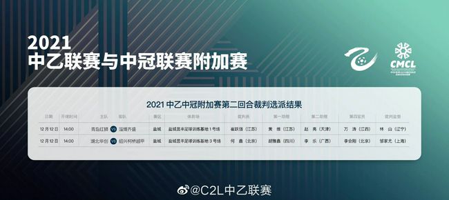 99国产在线观看